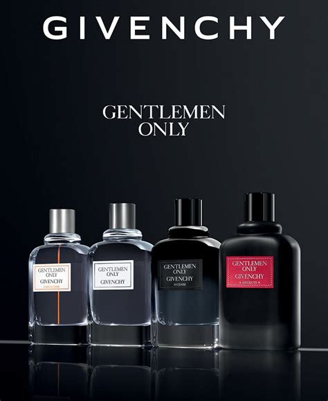 givenchy gentleman at macys|givenchy outlet locations.